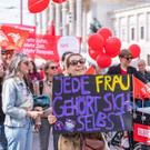 Vienna_at _12 von 140_.JPG
