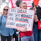 Vienna_at _13 von 140_.JPG