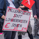 Vienna_at _15 von 140_.JPG
