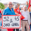 Vienna_at _16 von 140_.JPG