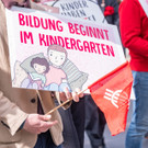 Vienna_at _17 von 140_.JPG