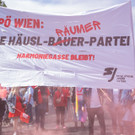 Vienna_at _19 von 140_.JPG