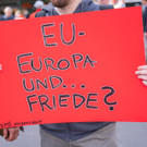 Vienna_at _20 von 140_.JPG