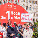 Vienna_at _23 von 140_.JPG