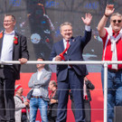 Vienna_at _24 von 140_.JPG