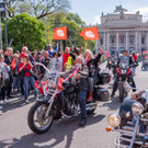 Vienna_at _26 von 140_.JPG