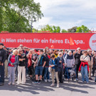 Vienna_at _27 von 140_.JPG