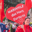 Vienna_at _28 von 140_.JPG