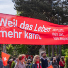 Vienna_at _30 von 140_.JPG