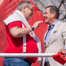 Vienna_at _31 von 140_.JPG