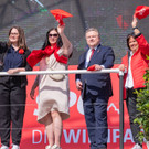 Vienna_at _32 von 140_.JPG