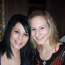 Party: 