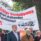 Vienna_at _35 von 140_.JPG