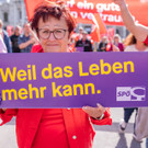 Vienna_at _43 von 140_.JPG