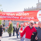 Vienna_at _44 von 140_.JPG