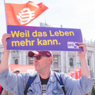 Vienna_at _45 von 140_.JPG