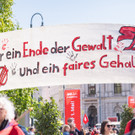 Vienna_at _46 von 140_.JPG