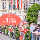 Vienna_at _47 von 140_.JPG