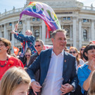 Vienna_at _48 von 140_.JPG