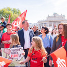 Vienna_at _59 von 140_.JPG