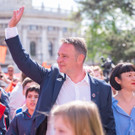 Vienna_at _62 von 140_.JPG