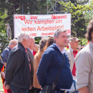 Vienna_at _65 von 140_.JPG
