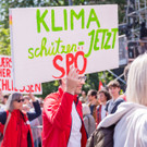 Vienna_at _67 von 140_.JPG