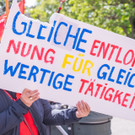 Vienna_at _69 von 140_.JPG