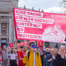 Vienna_at _70 von 140_.JPG