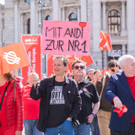 Vienna_at _71 von 140_.JPG