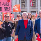 Vienna_at _72 von 140_.JPG