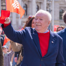 Vienna_at _74 von 140_.JPG