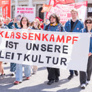 Vienna_at _76 von 140_.JPG