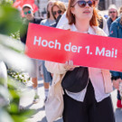Vienna_at _77 von 140_.JPG