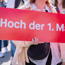 Vienna_at _78 von 140_.JPG