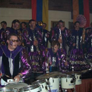 1268939.jpg