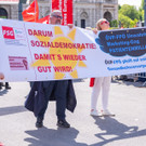 Vienna_at _79 von 140_.JPG