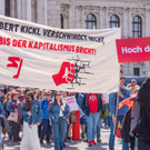 Vienna_at _80 von 140_.JPG