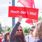 Vienna_at _81 von 140_.JPG