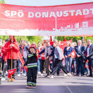 Vienna_at _82 von 140_.JPG