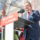 Vienna_at _89 von 140_.JPG