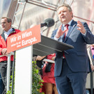 Vienna_at _90 von 140_.JPG