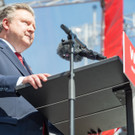 Vienna_at _91 von 140_.JPG