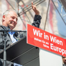 Vienna_at _100 von 140_.JPG