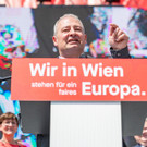 Vienna_at _102 von 140_.JPG