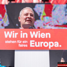 Vienna_at _103 von 140_.JPG