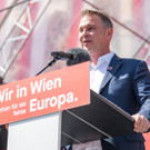 Vienna_at _108 von 140_.JPG