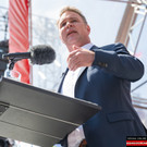 Vienna_at _112 von 140_.JPG