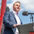 Vienna_at _114 von 140_.JPG