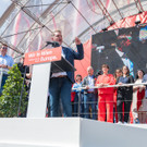 Vienna_at _120 von 140_.JPG